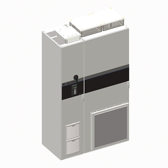 Power Supplies Allen-Bradley