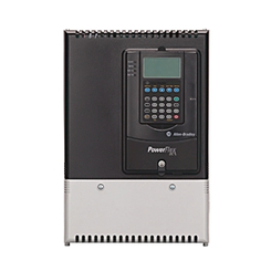 Modules Allen-Bradley